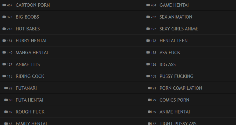 XXXManga18 Read Free Adult Manga Online